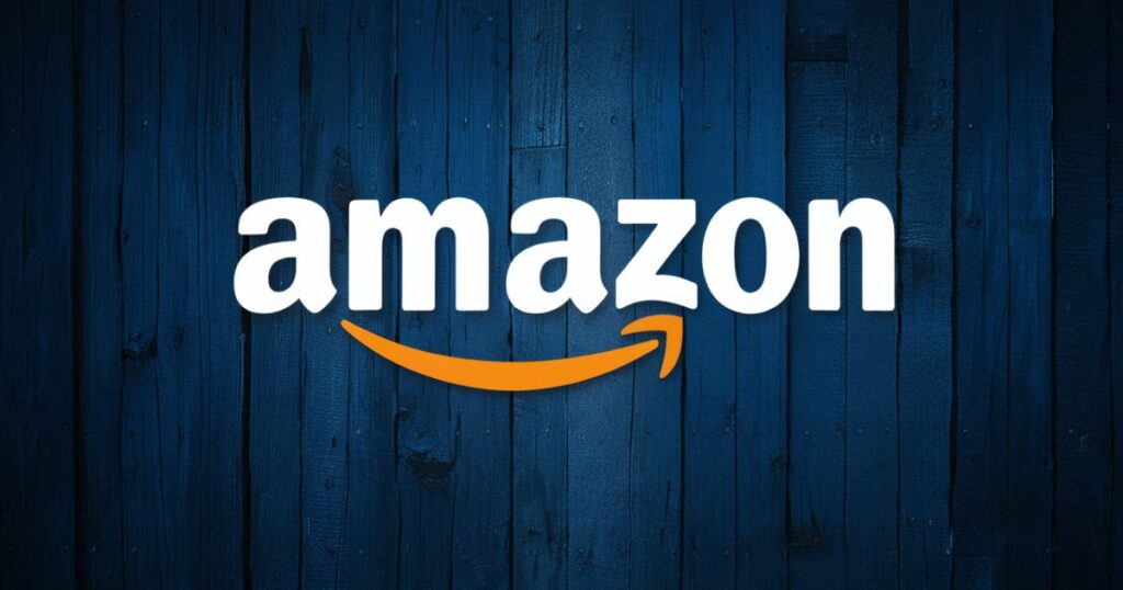 Amazon’s Digital Marketplace Expansion