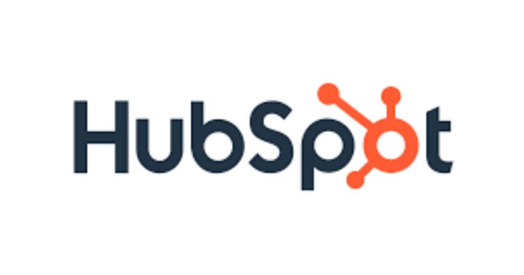 Key Features of HubSpot for Healthcare