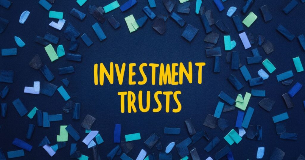 Understanding Money6x Investment Trusts