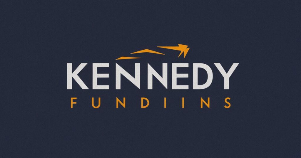 A Look At The Reviews and Complaints of Kennedy Funding