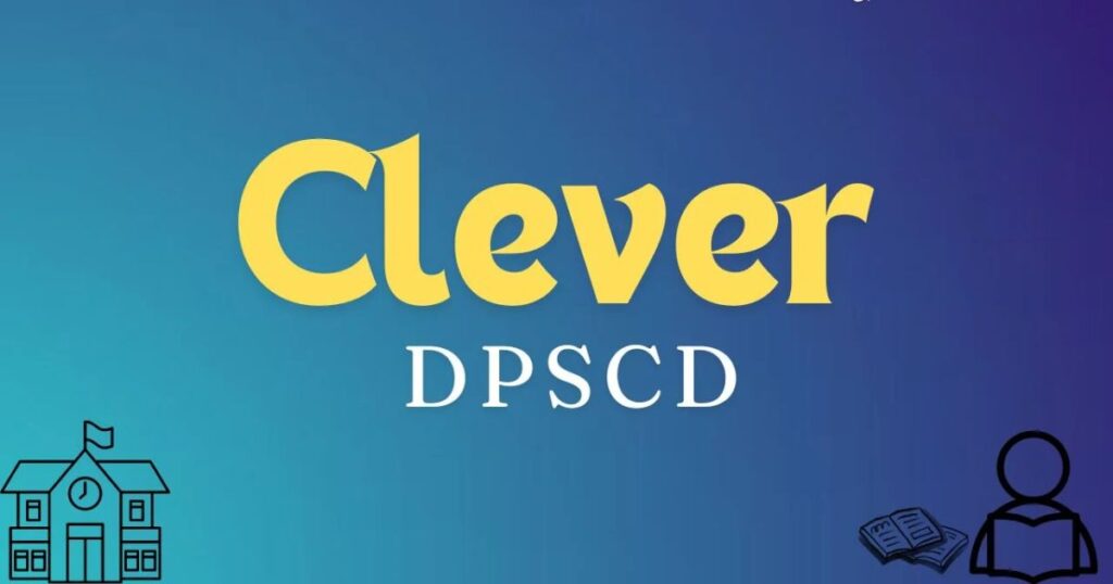 Future Directions for Clever in DPSCD