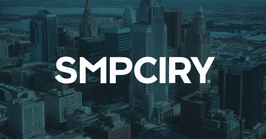 What is Simpciry?